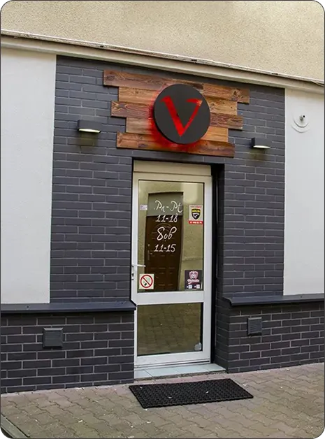 studio tatuazu 01