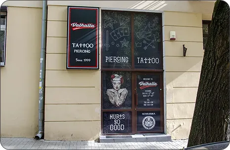 studio tatuazu 03
