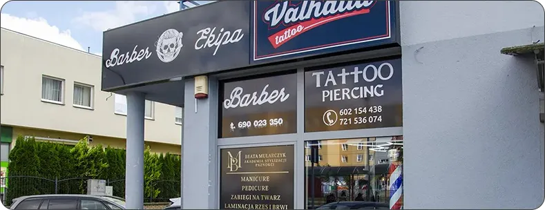 studio tatuazu 04